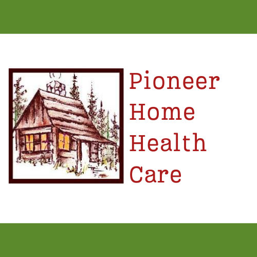 Pioneer Home Health