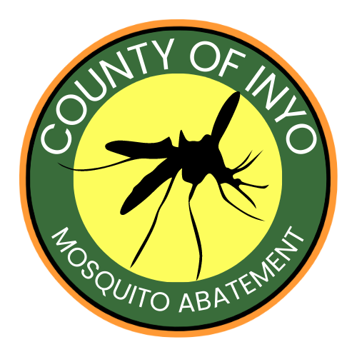 County of Inyo - Mosquito Abatement Program
