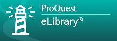eLibrary - Database Edition