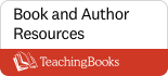 Teaching Books - book and author resources