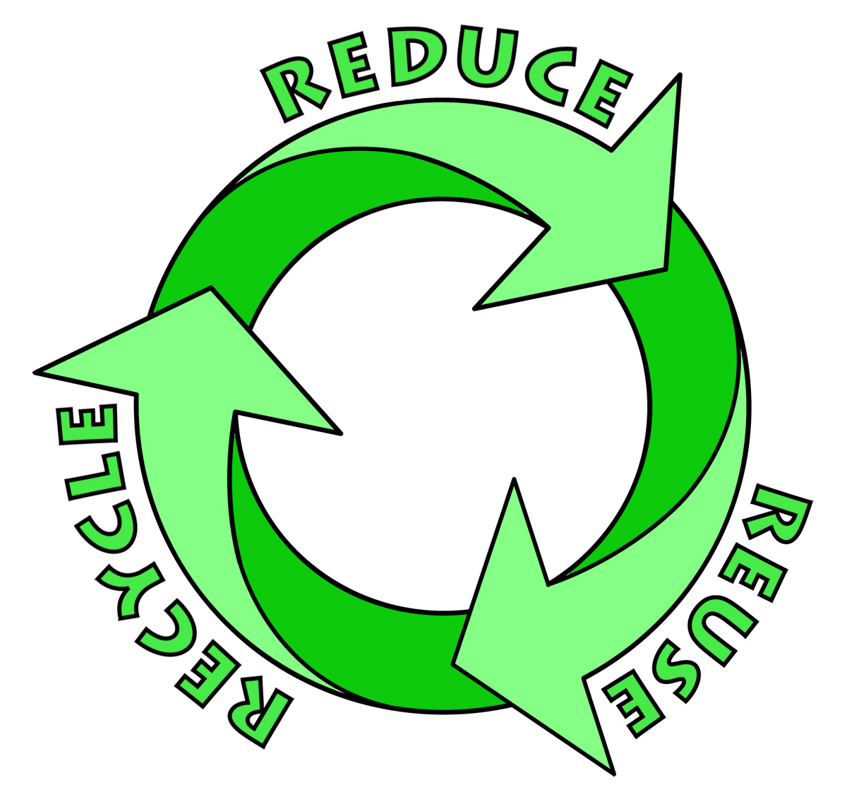 Logo design for nonprofit e-waste recycling initiative | Logo design  contest | 99designs